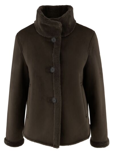 Fuchs Schmitt Coat 0056 80621 9568