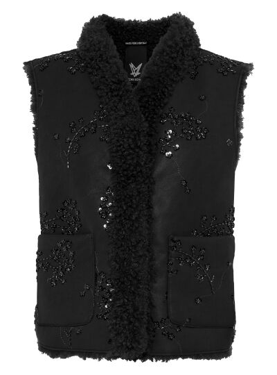 Fuchs Schmitt Blazer 100 80645-2305