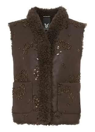 Fuchs Schmitt Fuchs Schmitt 56 80645-2305