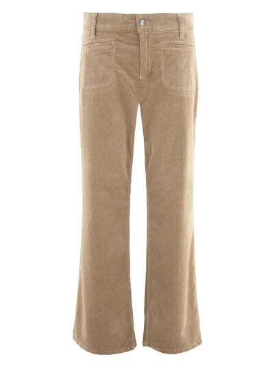 Cambio Broek 758 TESS 7158-0096-20 Cambio Broek 758 TESS 7158-0096-20