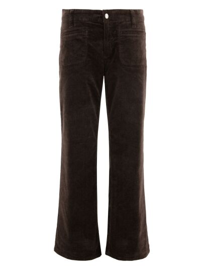 Cambio Broek 777 TESS 7158-0096-20 Cambio Broek 777 TESS 7158-0096-20