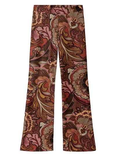Cambio Broek 911 FRANCIS 64032-0378-19 Cambio Broek 911 FRANCIS 64032-0378-19
