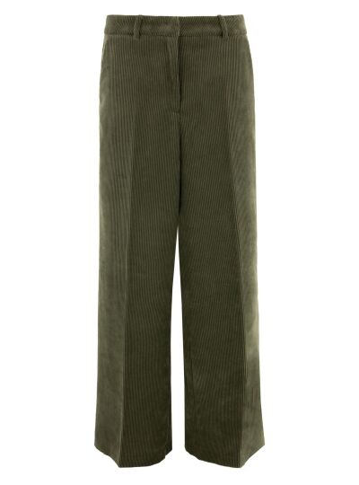 Cambio Broek 678 ALEXIS 7108-0238-01