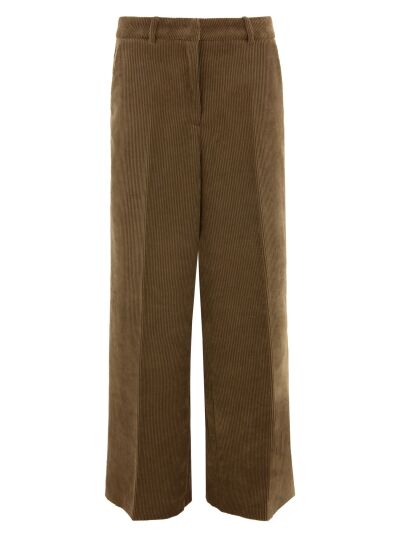 Cambio Broek 749 ALEXIS 7108-0238-01 Cambio Broek 749 ALEXIS 7108-0238-01