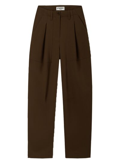 Cambio Broek 775 OCOTBER 6253-X229-01 Cambio Broek 775 OCOTBER 6253-X229-01