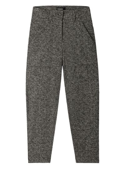 Cambio Broek 810 ORLY 64015-0264-01 Cambio Broek 810 ORLY 64015-0264-01