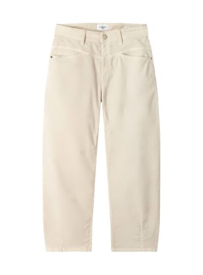 Cambio Broek 042 ELIN 7530-0036-25 Cambio Broek 042 ELIN 7530-0036-25