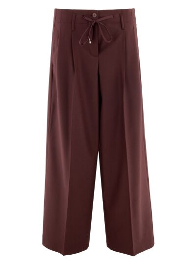 Cambio Broek 196 ADDISON 8437A-0462-00 Cambio Broek 196 ADDISON 8437A-0462-00