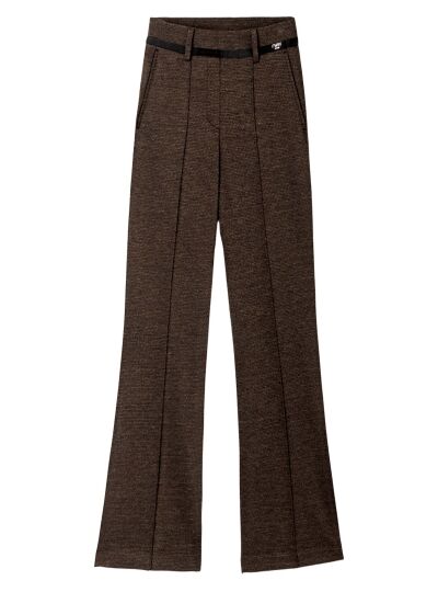 Cambio Broek 868 FRANCOISE 6242-0387-08
