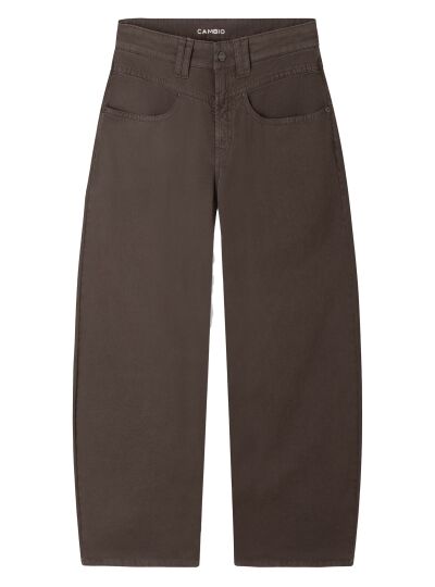 Cambio Broek 777 ODELE 7667-0137-04 Cambio Broek 777 ODELE 7667-0137-04