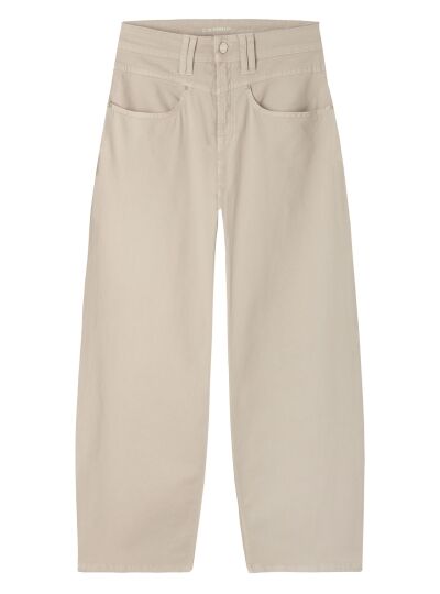 Cambio Broek 701 ODELE 7667-0137-04 Cambio Broek 701 ODELE 7667-0137-04
