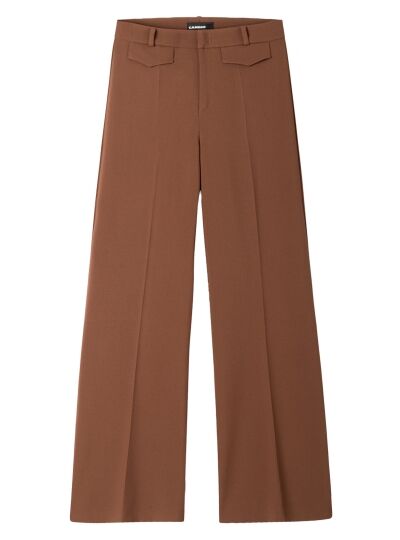 Cambio Broek 767 FAMOUS 6316-0245-00 Cambio Broek 767 FAMOUS 6316-0245-00