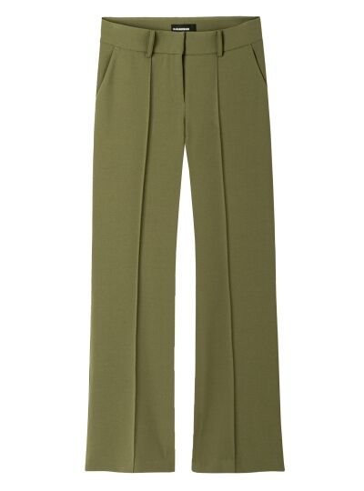 Cambio Broek 680 FARAH 6316-0342-00