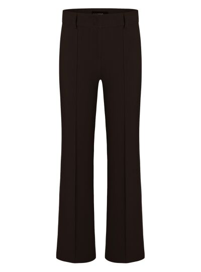 Cambio Broek 783 FARAH 6316-0342-00 Cambio Broek 783 FARAH 6316-0342-00