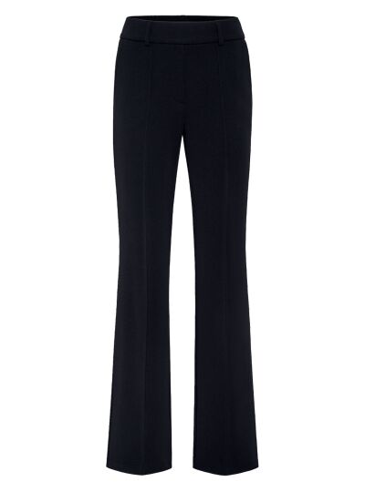 Cambio Broek 491 FRANCOISE 6337-0332-01 Cambio Broek 491 FRANCOISE 6337-0332-01