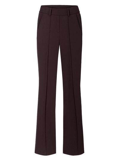 Cambio Broek 193 FRANCOISE 6337-0332-01