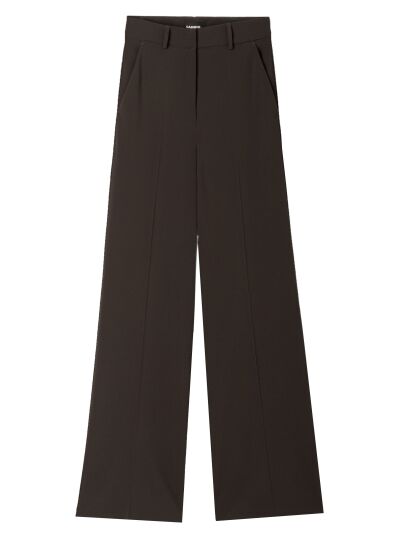 Cambio Broek 781 ALEXIS 6052-0238-00 Cambio Broek 781 ALEXIS 6052-0238-00