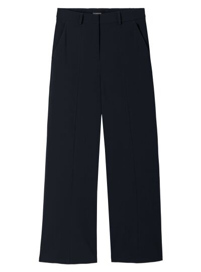 Cambio Broek 482 ALEXIS 6052-0238-00 Cambio Broek 482 ALEXIS 6052-0238-00