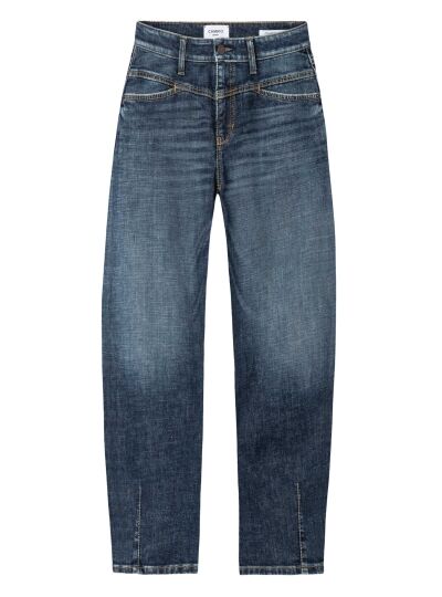 Cambio Jeans 5061 ELIN 9132-0036-22 Cambio Jeans 5061 ELIN 9132-0036-22
