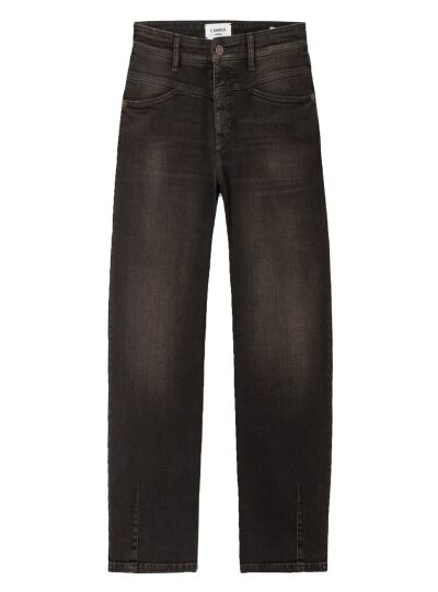 Cambio Jeans 5410 ELIN 9250-0036-23 Cambio Jeans 5410 ELIN 9250-0036-23
