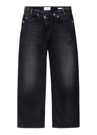 Cambio Cambio 5138 BAGGY 6250-0132-04
