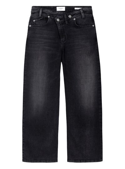 Cambio Jeans 5138 BAGGY 6250-0132-04