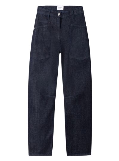 Cambio Jeans 5013 OCEAN 9134-0382-17 Cambio Jeans 5013 OCEAN 9134-0382-17