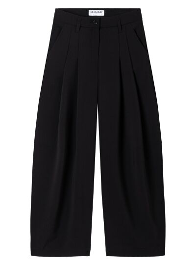 Cambio Broek 099 X243 00 6052 Cambio Broek 099 X243 00 6052
