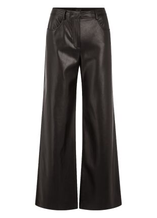Marc Cain Marc Cain 698 BP 81.34 J20