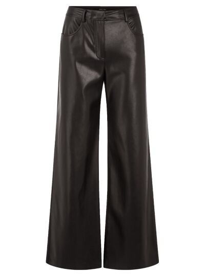 Marc Cain Broek 698 BP 81.34 J20 Marc Cain Broek 698 BP 81.34 J20