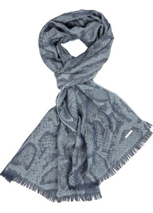 Marc Cain Marc Cain Sports 318 BS B4.18 Z01