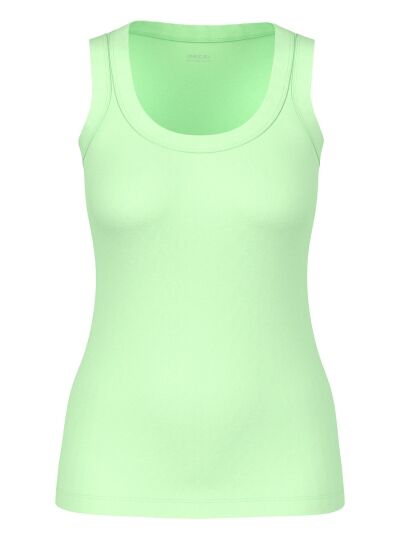 Marc Cain Sports Top 530 BS 61.25 J50 Marc Cain Sports Top 530 BS 61.25 J50