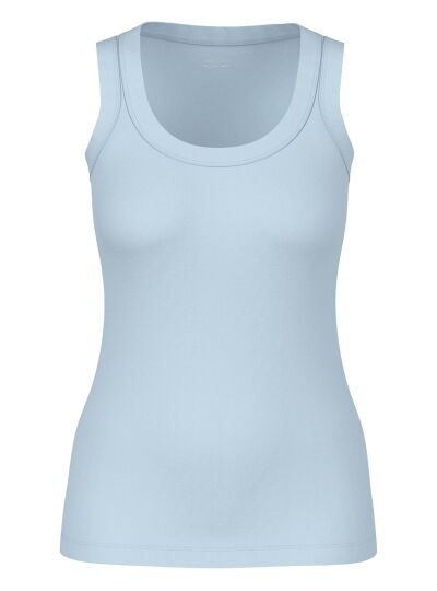Marc Cain Sports Top 318 BS 61.25 J50 Marc Cain Sports Top 318 BS 61.25 J50