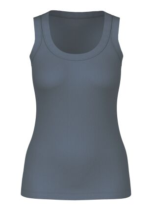 Marc Cain Marc Cain Sports 380 BS 61.25 J50