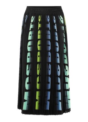 Marc Cain Marc Cain Sports 380 BS 71.02 W09