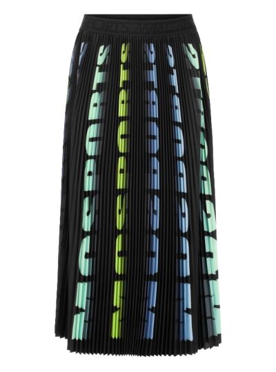 Marc Cain Sports Rok 380 BS 71.02 W09 Marc Cain Sports Rok 380 BS 71.02 W09