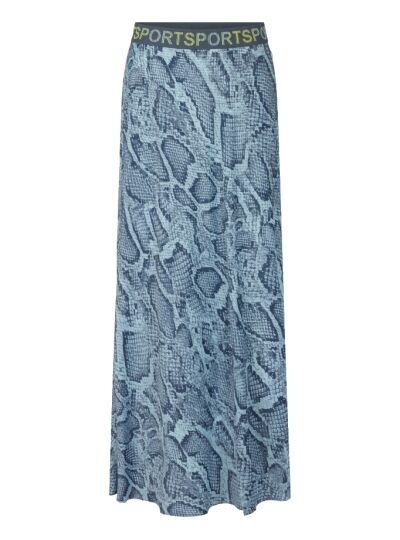 Marc Cain Sports Rok 353 BS 71.03 W18 Marc Cain Sports Rok 353 BS 71.03 W18