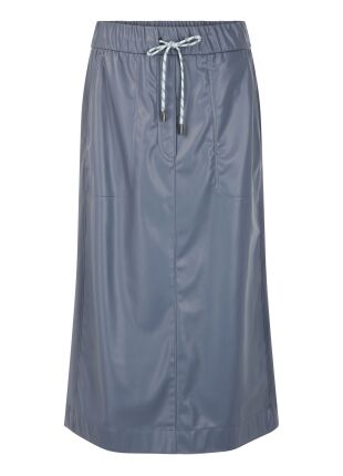 Marc Cain Marc Cain Sports 380 BS 71.06 J07