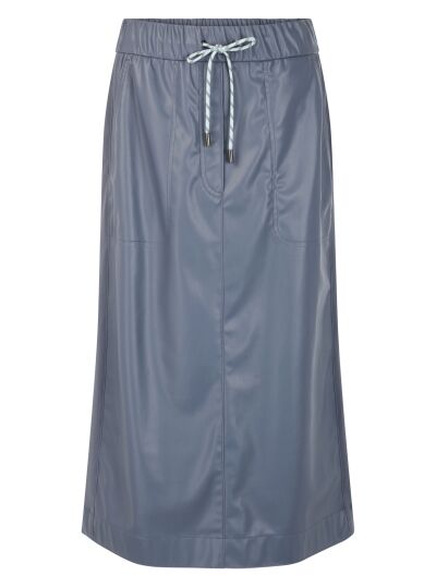 Marc Cain Sports Rok 380 BS 71.06 J07 Marc Cain Sports Rok 380 BS 71.06 J07