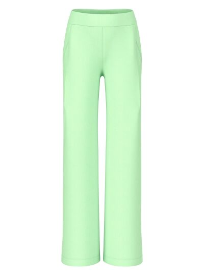 Marc Cain Sports Broek 530 BS 81.31 J08 Marc Cain Sports Broek 530 BS 81.31 J08
