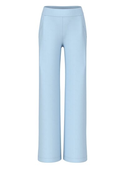 Marc Cain Sports Broek 318 BS 81.31 J08 Marc Cain Sports Broek 318 BS 81.31 J08