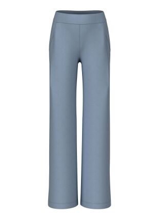 Marc Cain Marc Cain Sports 380 BS 81.31 J08