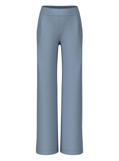 Marc Cain Sports Broek 380 BS 81.31 J08 Marc Cain Sports Broek 380 BS 81.31 J08