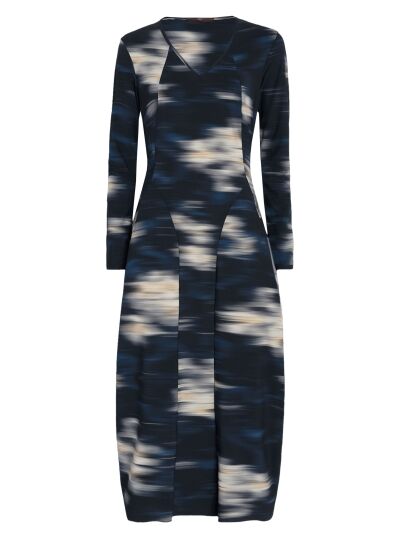 High Jurk 012 AT LENGTH S21880