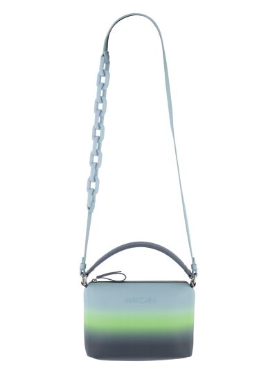Marc Cain Sports Tas 318 BS TI.03 Z14 Marc Cain Sports Tas 318 BS TI.03 Z14