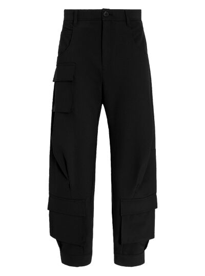 High Broek 199 ALL IN S01890 High Broek 199 ALL IN S01890