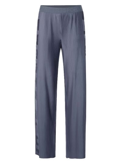 Marc Cain Sports Broek 380 BS 81.37 J20 Marc Cain Sports Broek 380 BS 81.37 J20