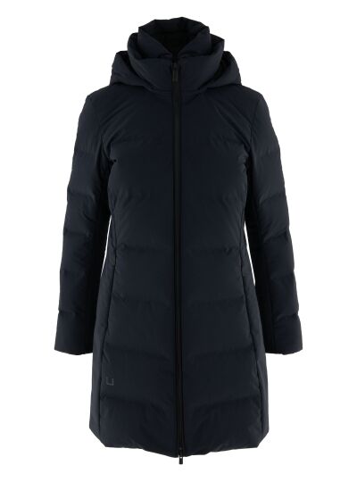 UBR Coat 591 6045 UBR Coat 591 6045