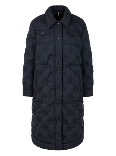 Marc Cain Sports Coat 394 BS 11.03 W13
