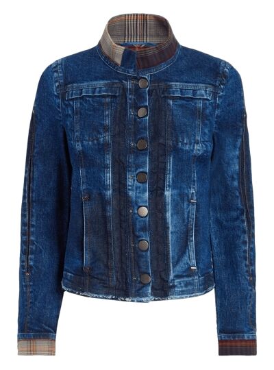 High Blazer 098 TACTICAL 939030 High Blazer 098 TACTICAL 939030